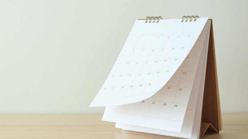 İyun ayında 14 gün qeyri-iş günü olacaq