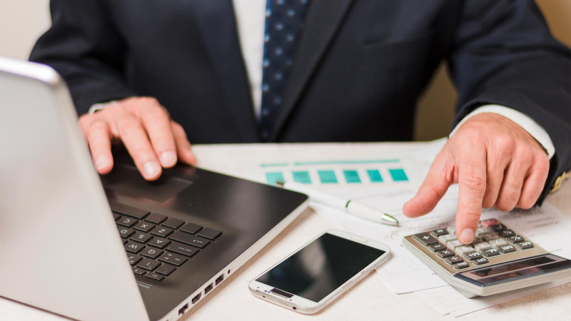 “Gəncə-Ekspress”ASC səhmdarlarının iclası olacaq