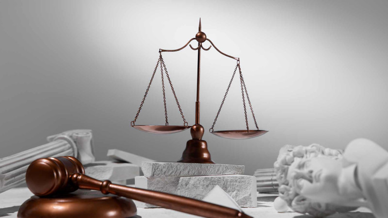 Gəncə İnzibati Məhkəməsində yeni təyinat olub