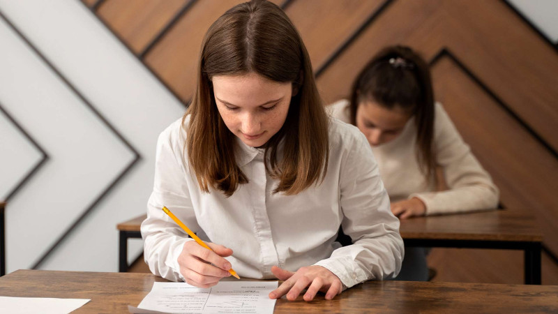 Ödənişsiz magistr dərsləri təşkil ediləcək