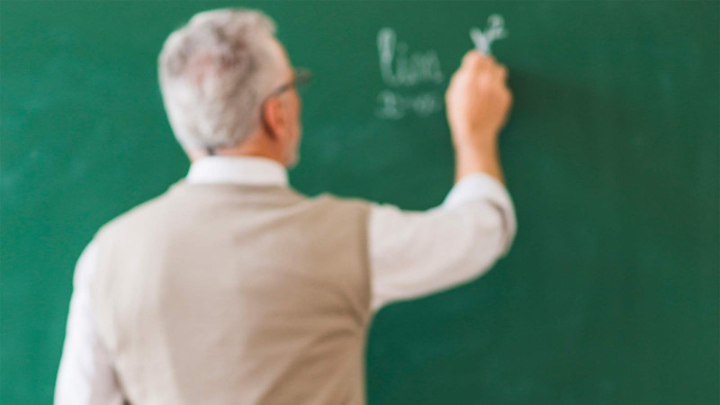 MİQ qeydiyyatında çətinlik yaşayan müəllimlərə dəstək göstəriləcək