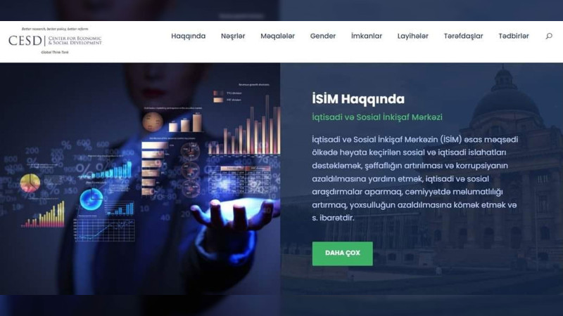 İki şagirdimiz İqtisadiyyat Müsabiqəsinin milli turunda mübarizə aparacaq