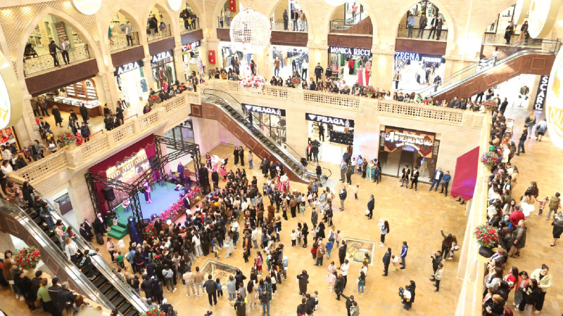 Müstəqillik Gününə həsr olunan konsert keçiriləcək