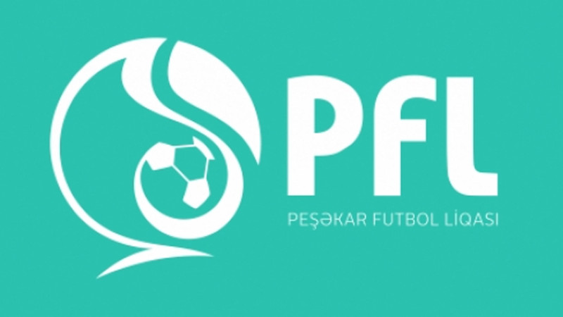 İntizam Komitəsi “Kəpəz”i 8500 manat cərimələyib