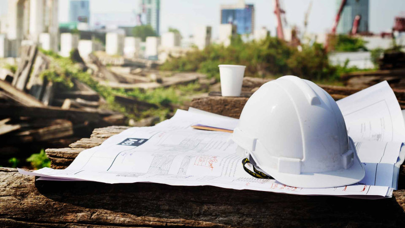 Nizami yurdunda “Gəncə KOB Evi inşa olunacaq