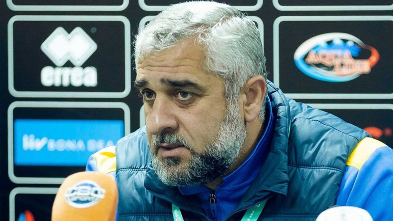 Mütəxəssis böyük hesablı məğlubiyyət barədə fikir bildirib