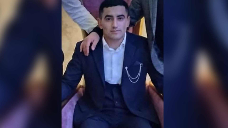 FHN əməkdaşının güllələnməsi barədə təfərrüatlar məlum olub