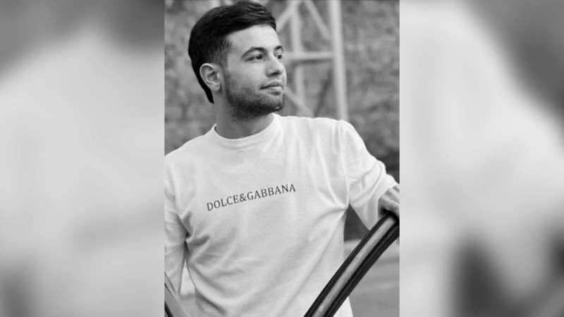 ATU-nun tələbəsi dünyasını dəyişib