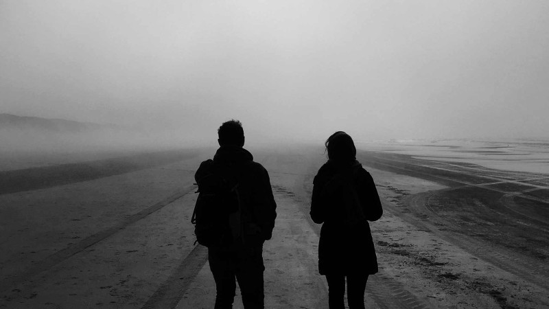 İtkin düşmüş daha iki nəfər tapılıb