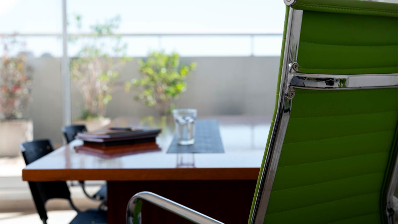 Gəncə-Pivə şirkətinə yeni sədr təyin olunacaq