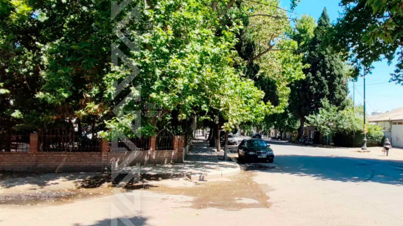 Sakinlər: “Partlayan su xətti 2 aydır təmir edilmir”