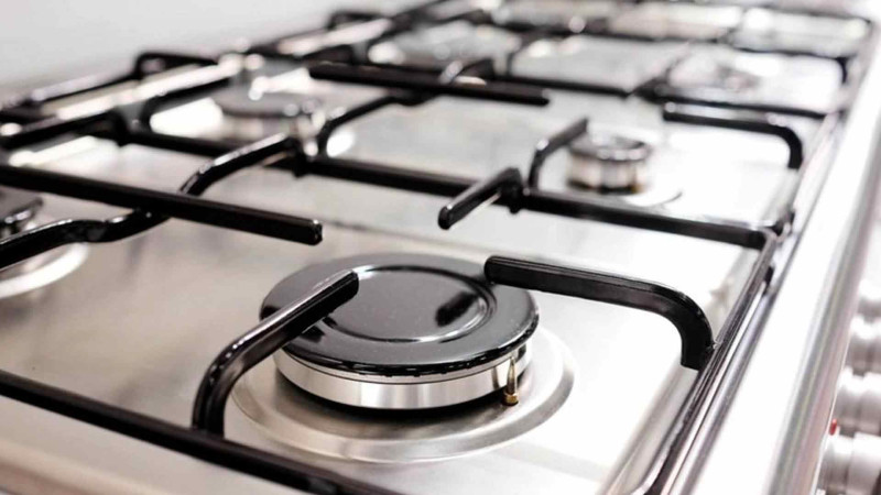 Qaz təchizatında yaranmış fasilə aradan qaldırılıb