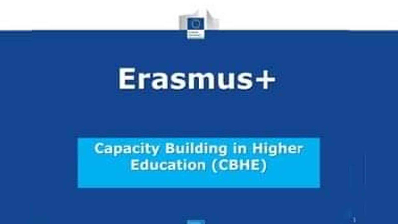 ATU beynəlxalq əlaqələr sahəsində uğur qazanıb