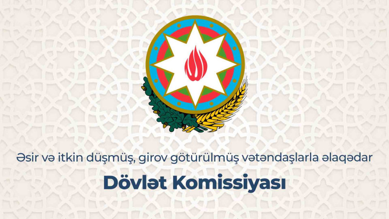 İtkin şəhidimizin dəfn mərasimi baş tutacaq