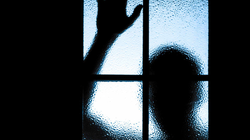 FHN: Bir nəfər vətəndaş xilas olunub