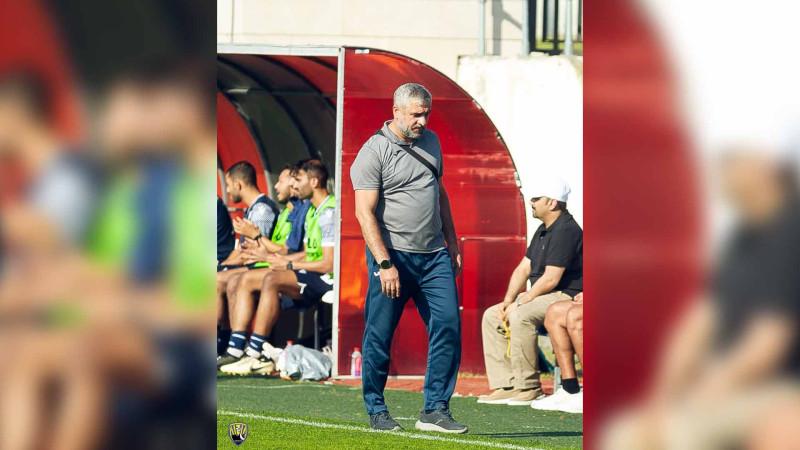 Adil Şükürov: “Yeni idmançılar özlərini yaxşı tərəfdən göstəriblər”