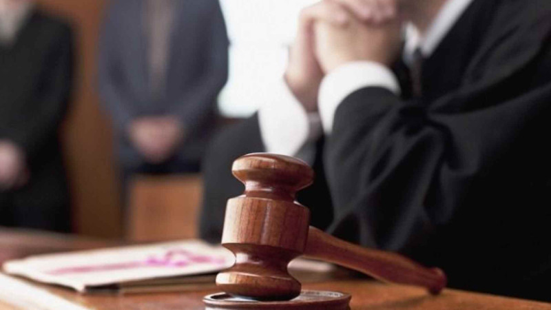 “Gəncə Meyvə İdxal İxracat” MMC cərimələnə bilər