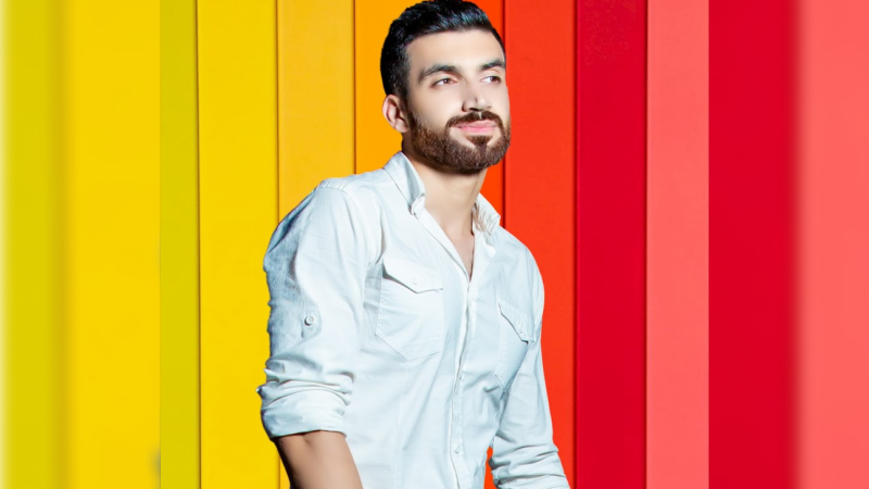 “Gəncə Qalası”nda musiqili proqram təşkil olunacaq