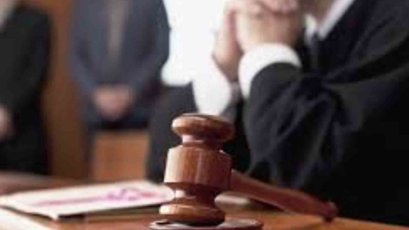 Gəncə Dəmir-Beton ASC-yə yeni sədr seçilir