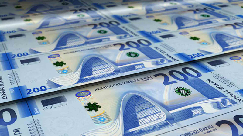 Mərkəz yarımstansiyasının tikintisi ilə bağlı tenderin qalibi elan olunub