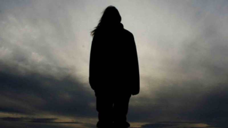 15 yaşlı qız üç gündür itkin düşüb