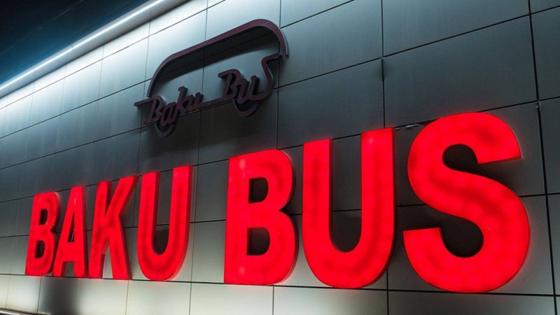 “Gəncəbasar”a sərnişindaşıma artırılır