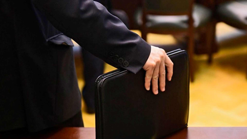 ADAU-nun keçmiş müəlliminə vəzifə verilib