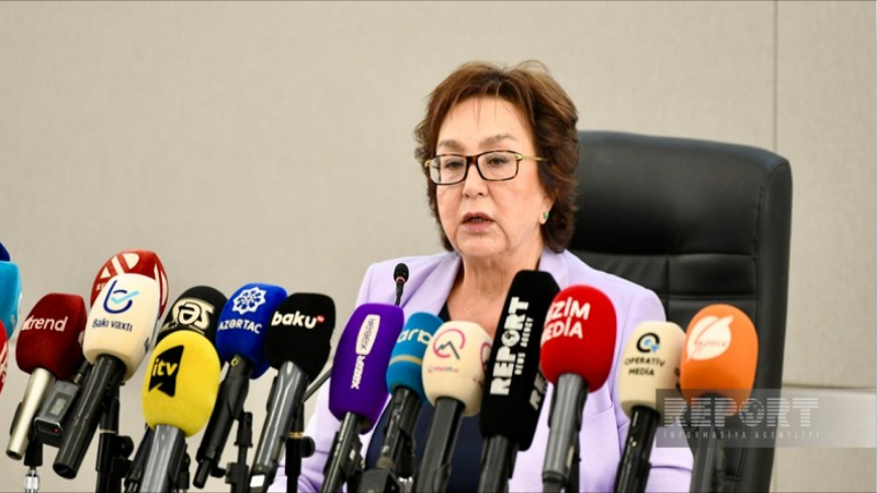 17 mindən çox məzun ali məktəblərə ərizə verməyib