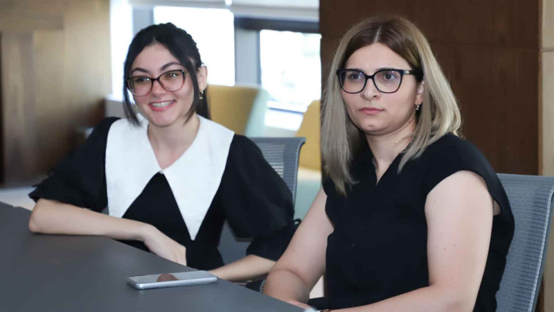 Ümumdünya Şahmat Olimpiadasına qatılacaq şahmatçılarla görüş olub