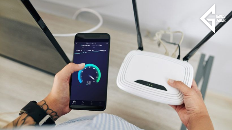 “Ailə NET”, “Katv1”, “BirLink”: Gəncə sakinləri internetin sürətindən narazıdırlar