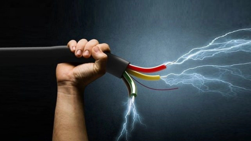 29 yaşlı gənci “tok” vuraraq öldürüb