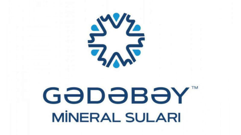 “Gədəbəy Mineral Suları”nda marketinq meneceri vakansiyası yaranıb
