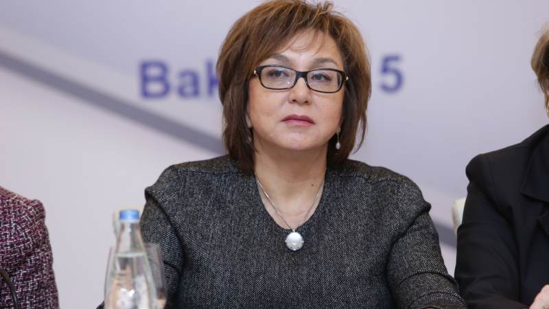 Qərb regionundan neçə nəfər Qarabağ Universitetinə qəbul olunub?