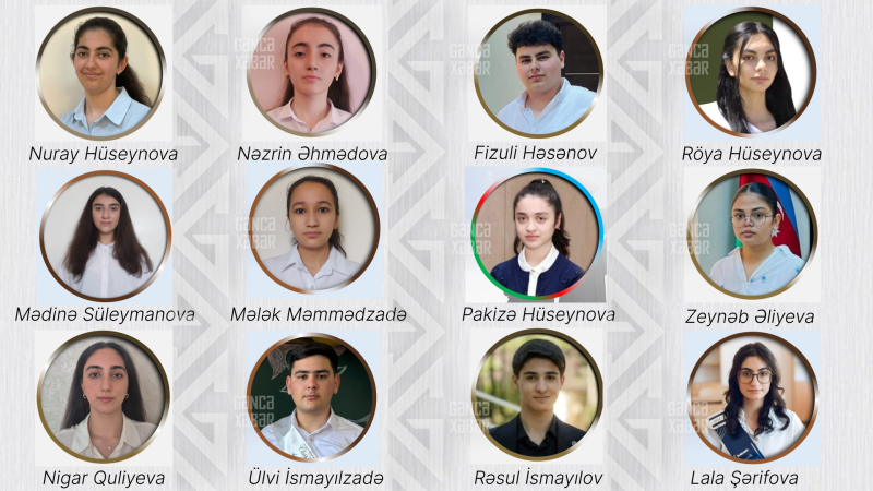 Gəncə Quşçuluq Fabrikinin səhmləri hərraca çıxarılıb