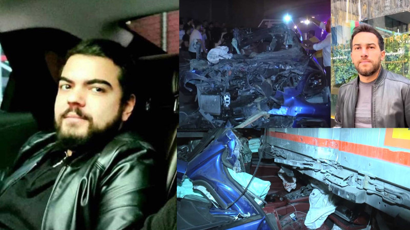 “Nikosayağı”nın dostunun vəfatından bir il ötür