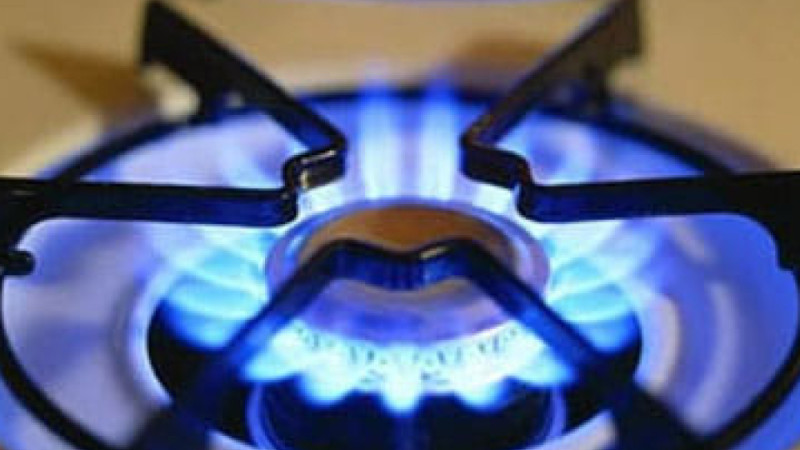 Şəhərin bir hissəsində bu gün qaz olmayacaq