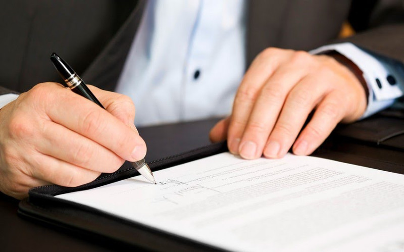 “AzerGold”un törəmə şirkətinin nizamnamə kapitalı 1 milyon manat artırılıb