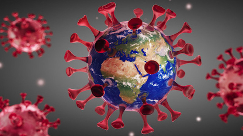 Dünyanı yeni pandemiya gözləyir? - ÜST-dən açıqlama