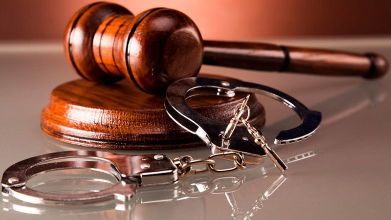 Aqrar İnkişaf Mərkəzinin rəhbərini öldürən şəxsə hökm oxunub