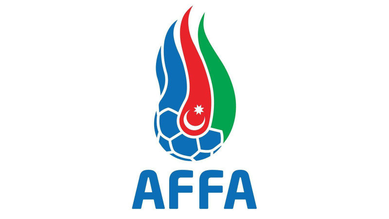AFFA “Kəpəz” ilə bağlı qərarlar qəbul edib
