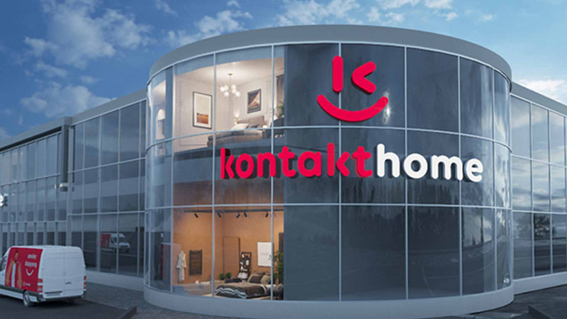 Vətəndaşlardan biri Kontakt Homeu məhkəməyə verib