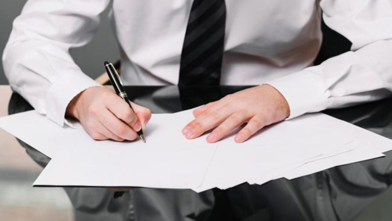 Gəncə Maşınqayırma Zavoduna cərimə protokolu yazılıb