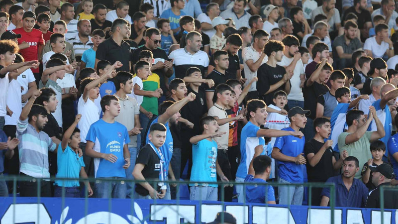 “Turan Tovuz” Azərbaycan futbolunun qrandı ilə qarşılaşacaq