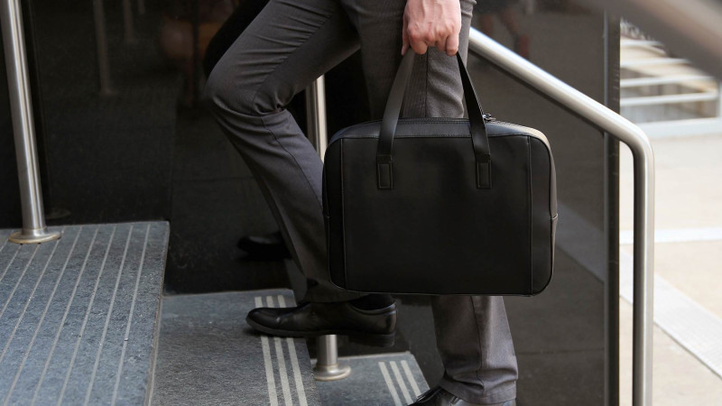 Şəhərimizdə onminlərlə muzdlu işçi var