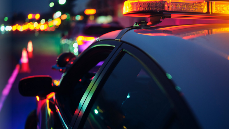 Zəncirvari qəza beş nəfərin xəsarət almasına səbəb olub