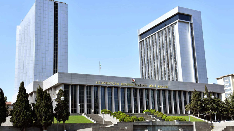 Milli Məclisdə şəhərimizi bu şəxslər təmsil etmək istəyirlər