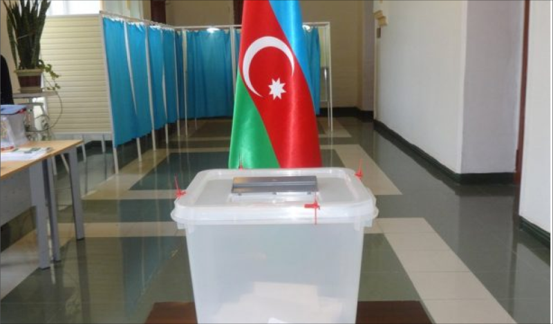 Bu şənbə “sükut günü”dür