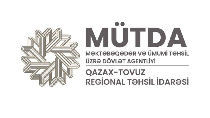 Təsərrüfat müdiri və digər vəzifələr üzrə imtahan olacaq