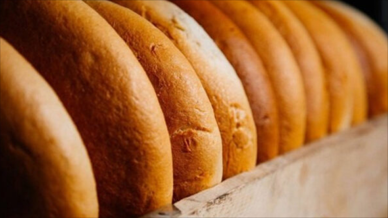 Ölkədə çörək yeyənlərin sayı azalıb