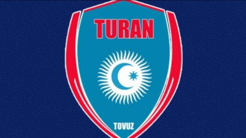 “Turan Tovuz klubunun azarkeşi hansı səbəbdən həbs olunub?